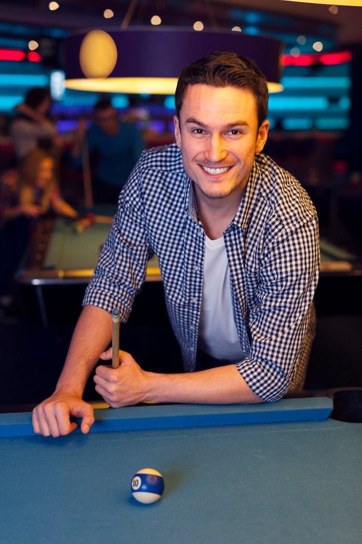 b 99 Feature Bonanza Slot