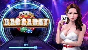 b 99 Slots jo aap ke account mein real payouts le aate hain