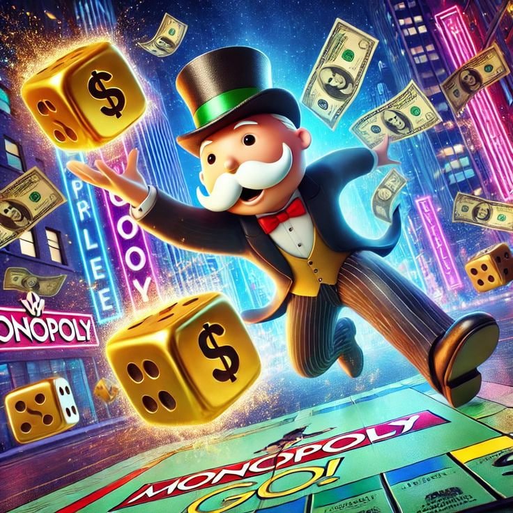 b 99 mobile gaming