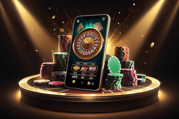 b 99 Aap ka slot experience kaise kaam karta hai b 99 mein